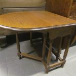 661 6094 Lampbord